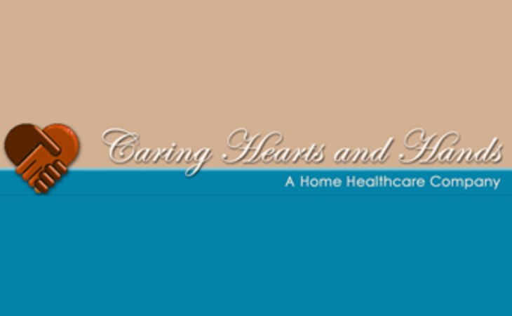 caring-hearts-and-hands-28806