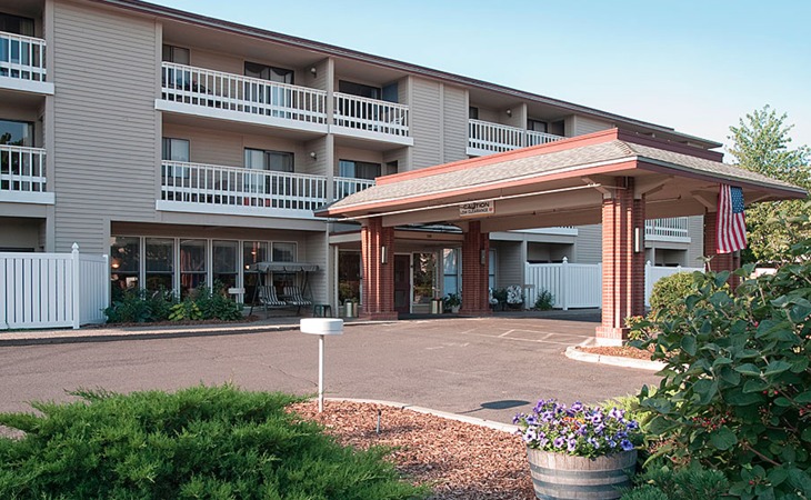 cherrywood-place-assisted-living-99208