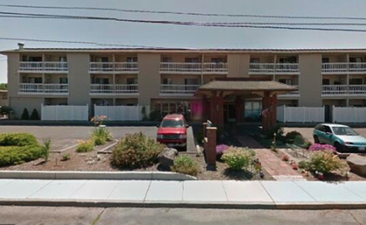 cherrywood-place-assisted-living-99208-1221783_8