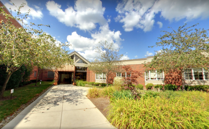 tanglewood-manor-14701-1221787_2