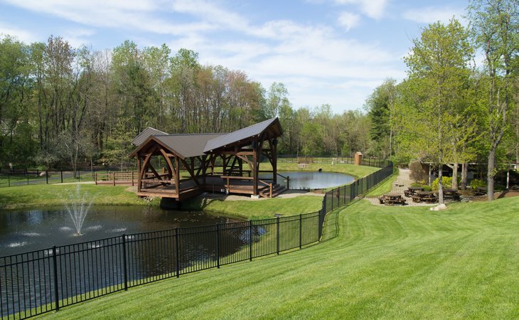 tanglewood-manor-14701-1221787_3