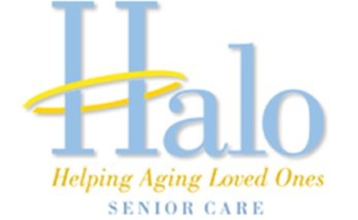 halo-senior-care-78741