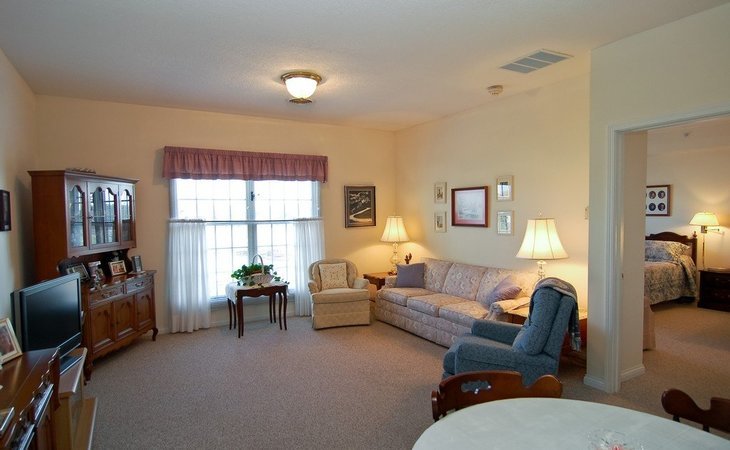 wynnfield-crossing-46975-1221792_5