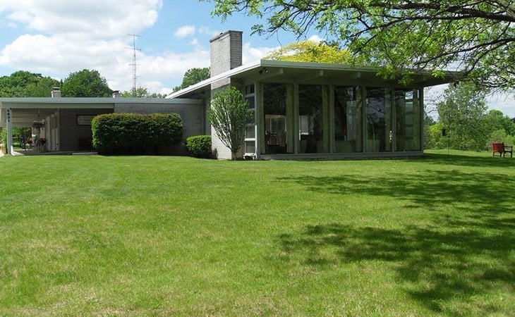 sugarbush-house-1-48532