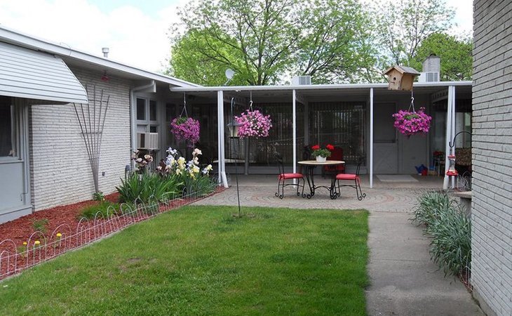 sugarbush-house-1-48532-1221812_4