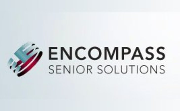 encompass-senior-solutions-68124