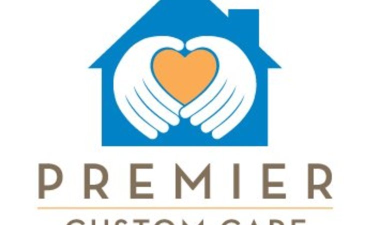 premier-custom-care-llc-66208