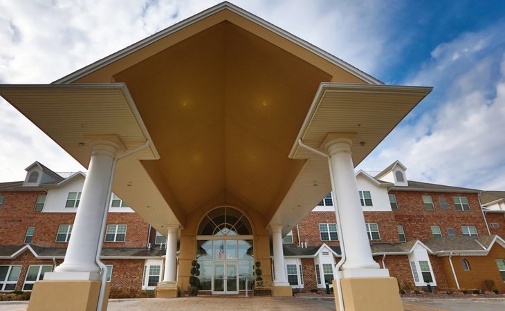 maple-ridge-68116