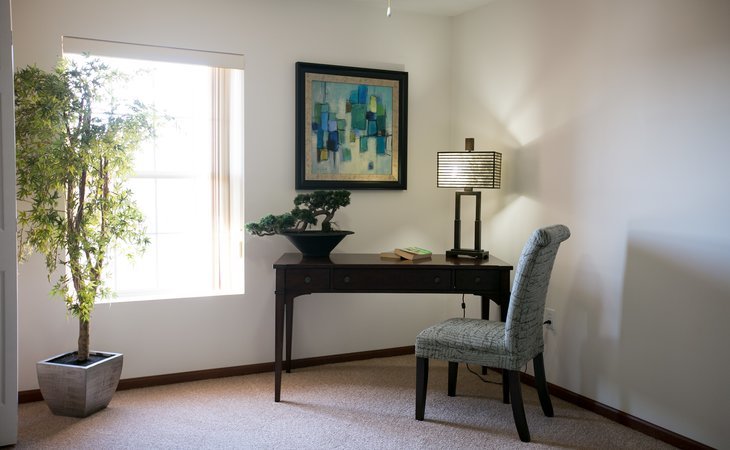 maple-ridge-68116-1221837_4