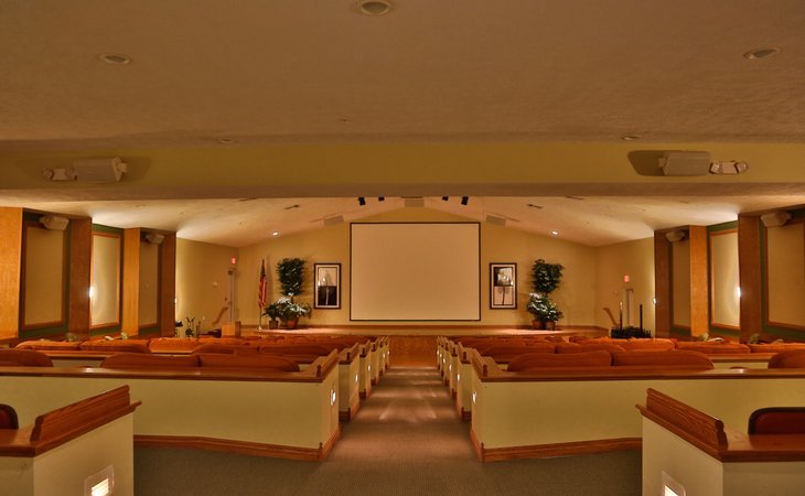 maple-ridge-68116-1221837_5