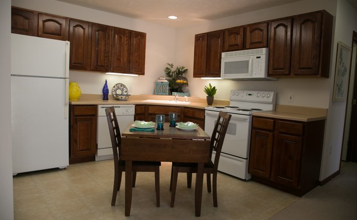 maple-ridge-68116-1221837_6