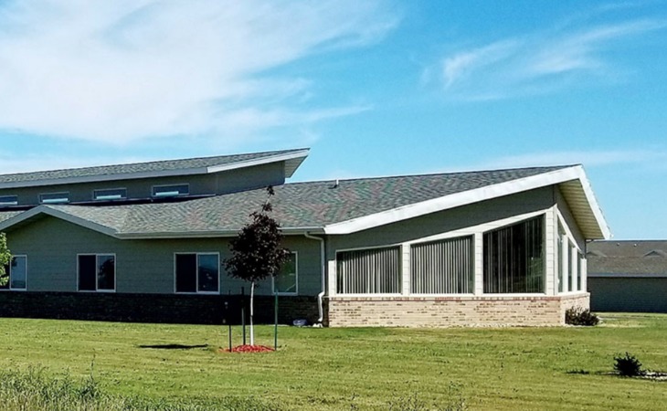 maple-view-bismarck-58503