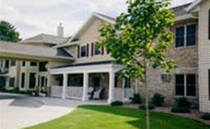 the-renaissance-assisted-living-in-wisconsin-rapids-54494