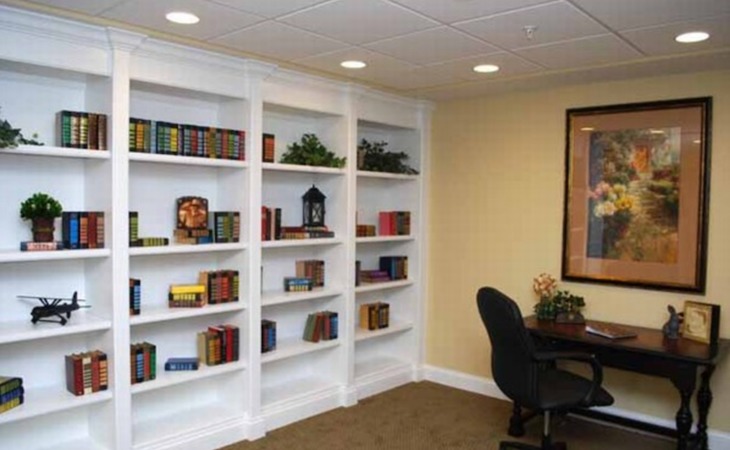 heritage-woods-of-south-elgin-60177-1221849_2