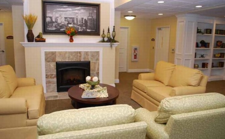 heritage-woods-of-south-elgin-60177-1221849_5