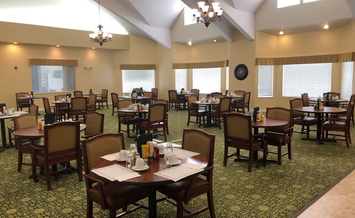 summerfield-senior-living-95991-1221851_5