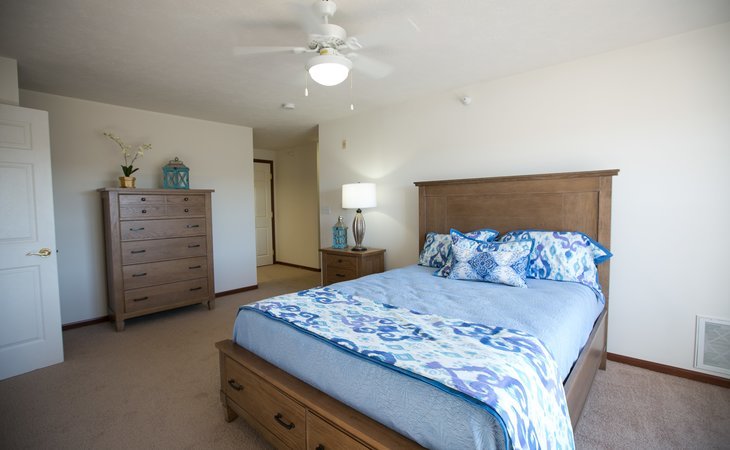 walnut-grove-68137-1221852_2