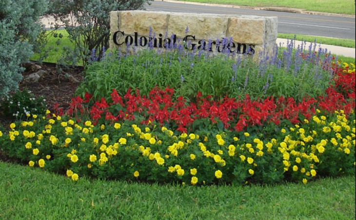 colonial-gardens-austin-78727-1221875_2
