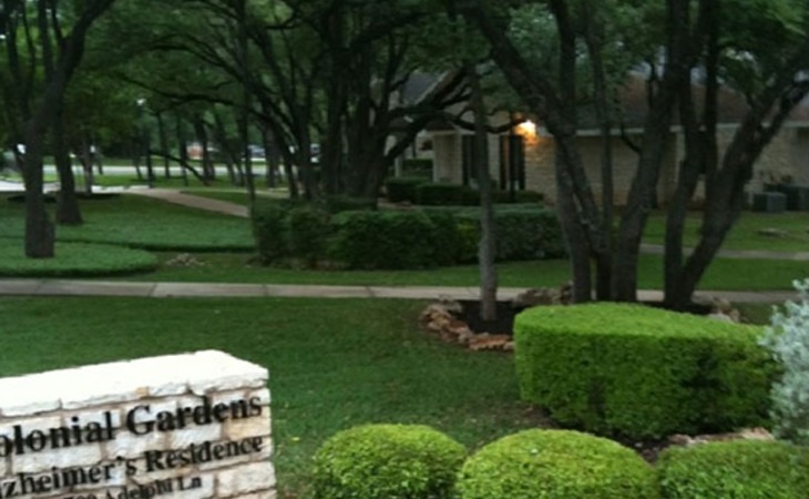 colonial-gardens-austin-78727-1221875_3