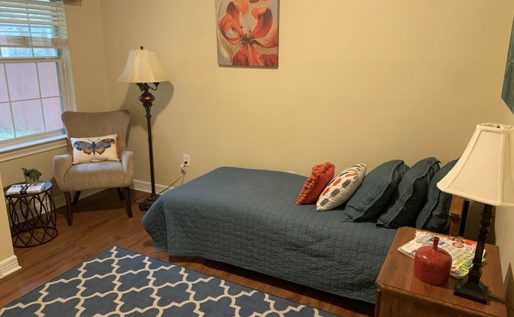 colonial-gardens-austin-78727-1221875_7