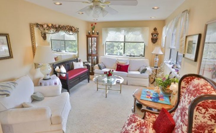 the-heritage-downtown-94596-1221879_3