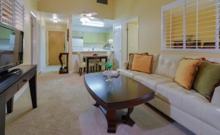 the-heritage-downtown-94596-1221879_4