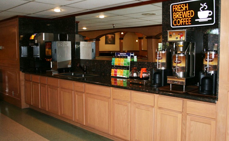 grace-manor-senior-living-llc-97401