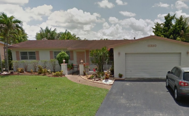 paradise-villa-retirement-33028-1221885_1