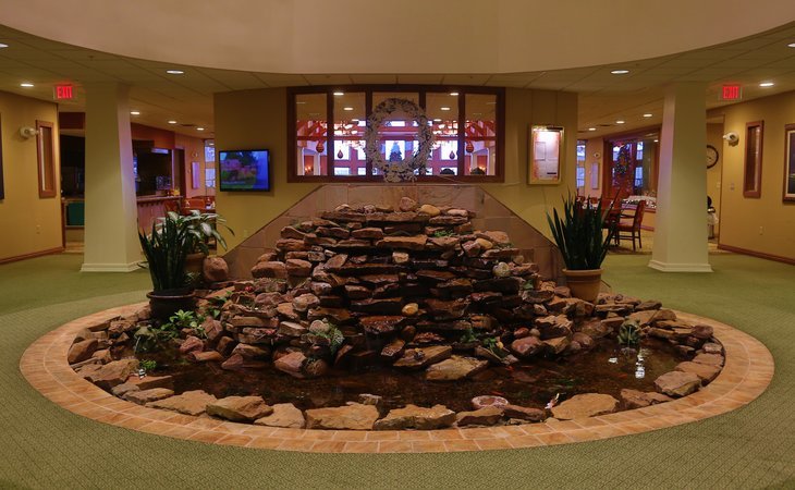 riverstone-64153-1221897_3