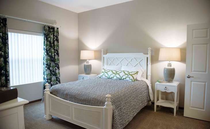 riverstone-64153-1221897_4