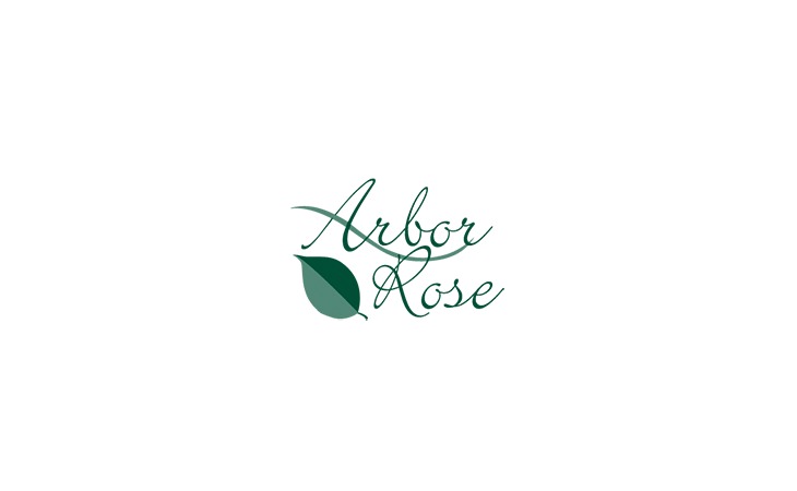 arbor-rose-senior-care-85206-1221898_4