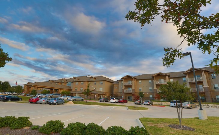 lakeline-oaks-78613
