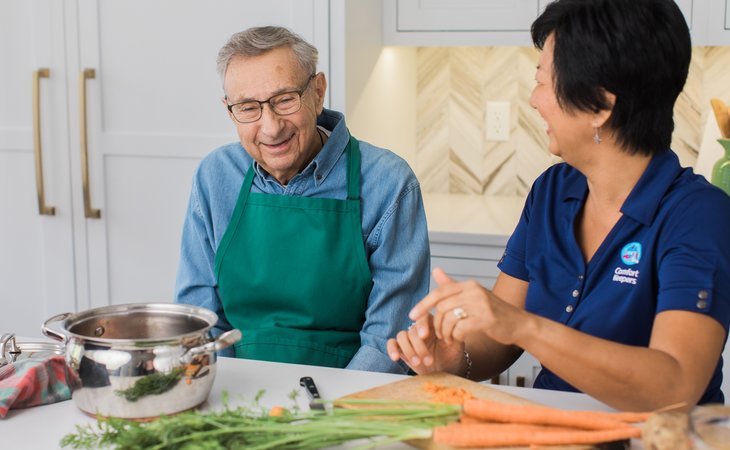 comfort-keepers-83814-1221917_2