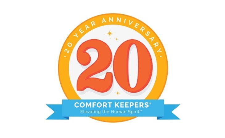 comfort-keepers-83814-1221917_3