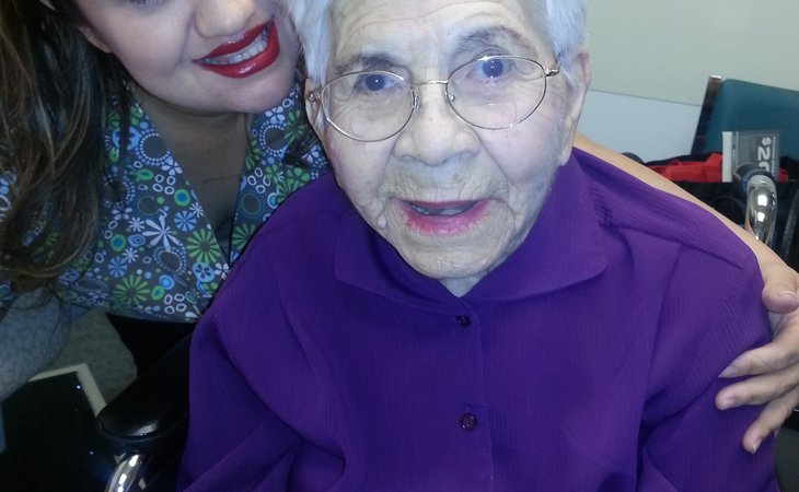 mission-caregiving-services-90755