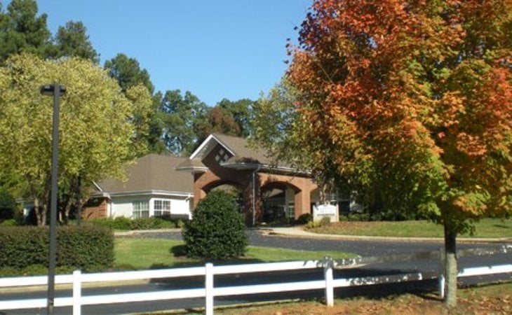 carriage-house-senior-living-community-27455