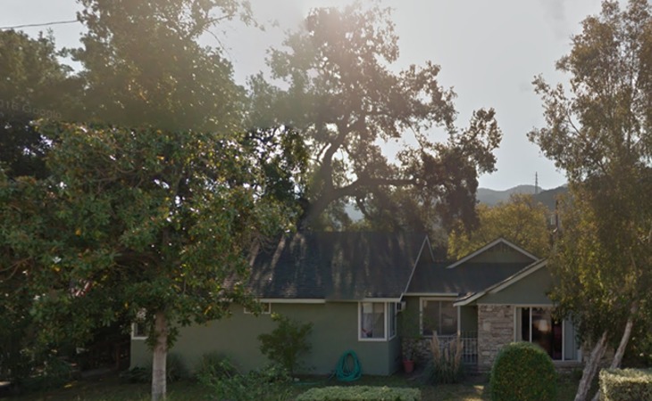 twin-oaks-guest-home-91214