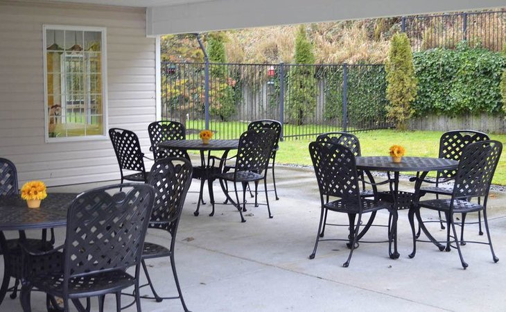 cascade-valley-senior-living-98223
