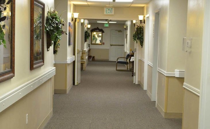 cascade-valley-senior-living-98223-1221942_3