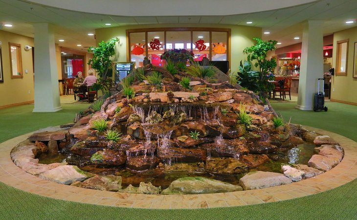 provident-crossings-retirement-resort-78664-1221964_2