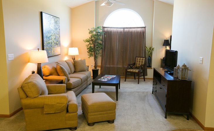 provident-crossings-retirement-resort-78664-1221964_3