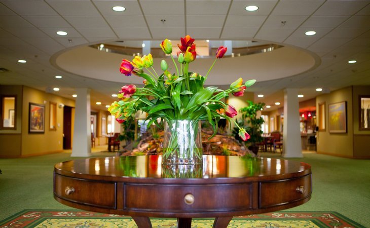 provident-crossings-retirement-resort-78664-1221964_5