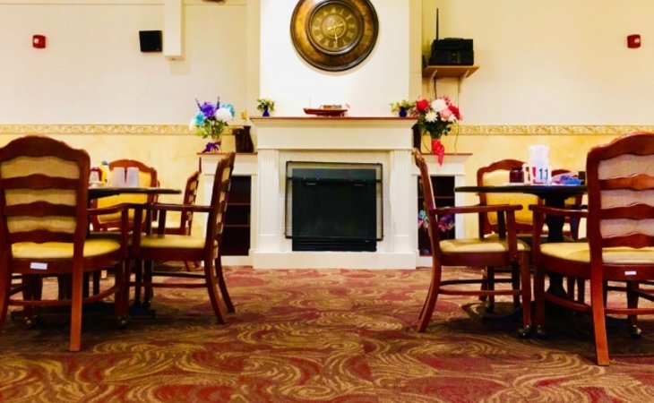 park-creek-senior-living-community-14221-1221989_10