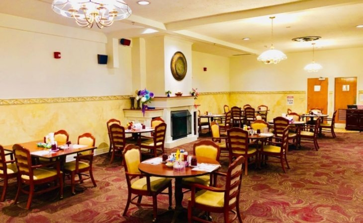 park-creek-senior-living-community-14221-1221989_11