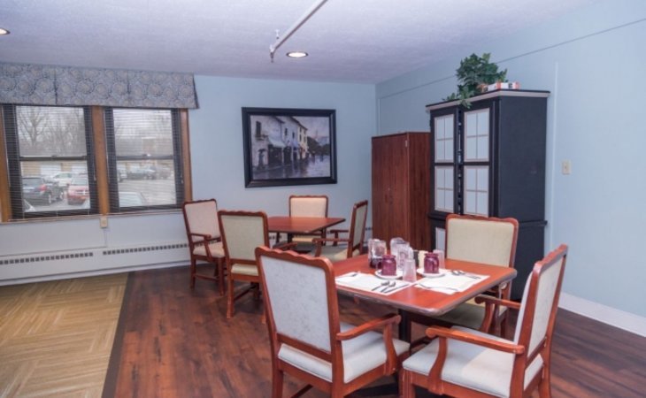 park-creek-senior-living-community-14221-1221989_13