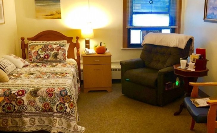 park-creek-senior-living-community-14221-1221989_19