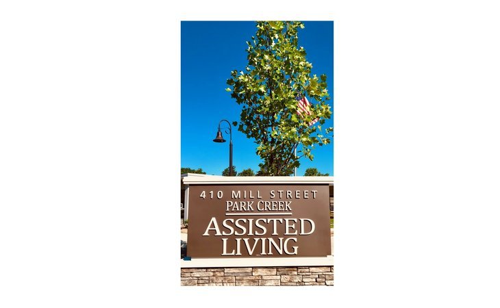 park-creek-senior-living-community-14221-1221989_2