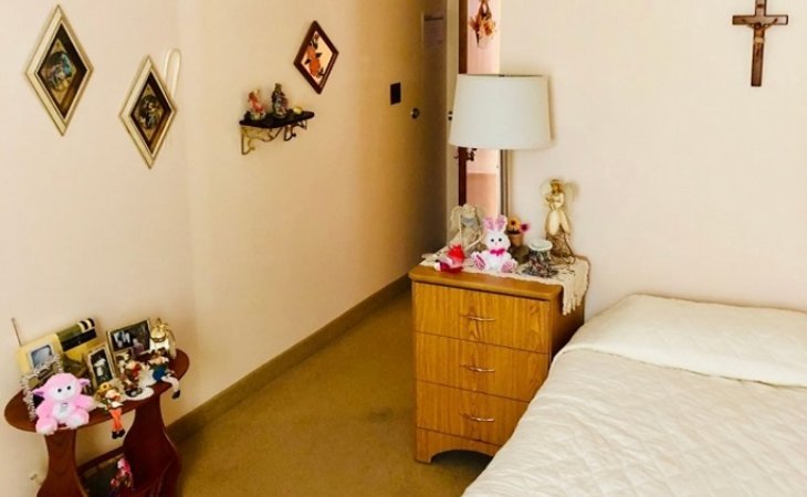 park-creek-senior-living-community-14221-1221989_22