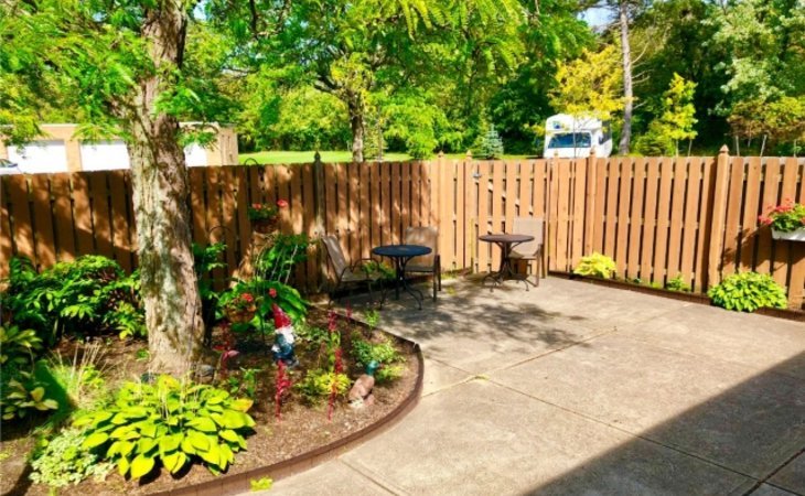 park-creek-senior-living-community-14221-1221989_23