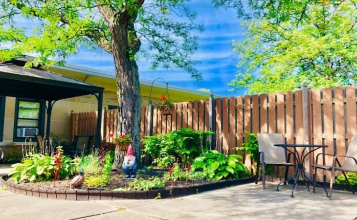 park-creek-senior-living-community-14221-1221989_24
